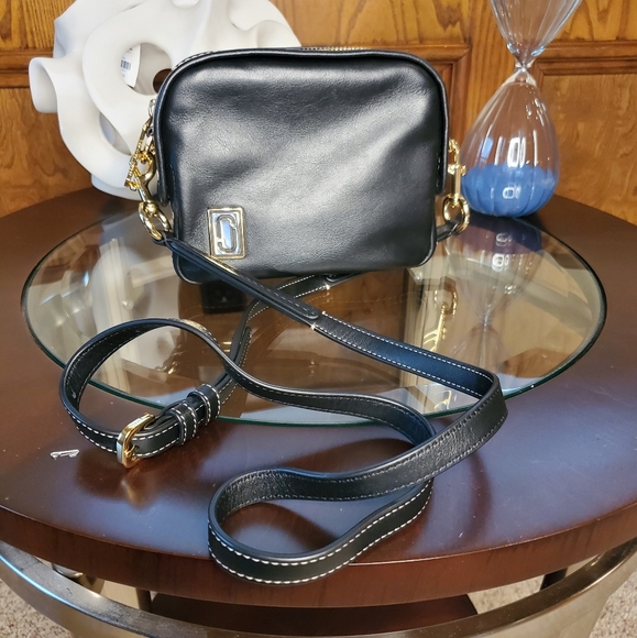 Marc Jacobs THE MINI SQUEEZE - Picture 6 of 16